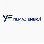 FY YILMAZ ENERJİ LİMİTED ŞİRKETİ