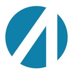 Aldatech Mühendislik Mekanik Sanayi Ve Ticaret Limited Şirketi