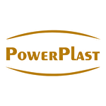 Powerplast Ambalaj San ve Tic Ltd Şti