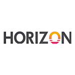Horizon Organizasyon