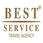 Best Servıce Travel Agency