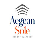 Aegean Sole Resort&Spa
