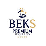 Beks Premium Resort Spa