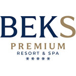 Beks Premium Resort SPA