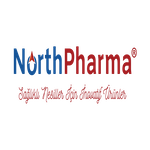 North Pharma İlaç