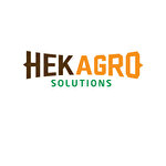 HEKAGRO SOLUTIONS TARIM TEKNOLOJİ SANAYİ VE TİCARET ANONİM ŞİRKETİ