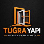 TUĞRAPEN PVC LTD.ŞTİ