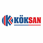 KÖKSAN PET VE PLASTİK AMBALAJ SAN.VE TİC.A.Ş.
