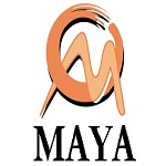 Maya İç ve Dış Tic. Ltd. Şti