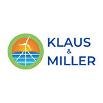 Klaus Miller