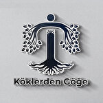 İTC GRUP