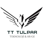 TT Tulpar Teknoloji Arge Kalıp Sanayi ve Ticaret Anonim Şirketi TT Tulpar Teknoloji Arge Kalıp Sanayi ve Ticaret Anonim Şirketi