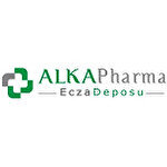 Alka Pharma Ecza Deposu İlaç Medikal Sanayi Ticaret Limited Şirketi