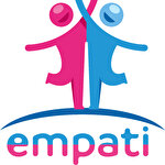 Empati
