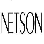 Netson İlaç Sanayi ve Ticaret Anonim Şirketi