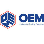 Oem Soğutma Sistemleri Mühendislik Ve Dış Ticaret