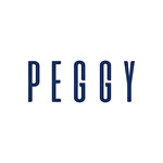 Peggy Kafe Turizm Otelcilik İthalat İhracat Sanayi ve Ticaret Limited Şirketi