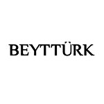 Beyttürk Holding