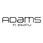 Adams Turkey Danışmanlık İthalat İhracat ve Ticaret Limited Şirketi