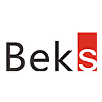 Beks Çorap ve İç Giyim