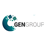 Gen Group Tarım Yatırımları Anonim Şirketi