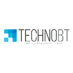 TechnoBT Bilişim Danışmanlık
