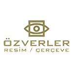 Özverler Resim Çerçeve Sanayi ve Ticaret Ltd.şti.