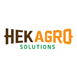 Hekagro Solutıons Tarım Teknoloji Sanayi ve Ticaret Anonim Şirketi