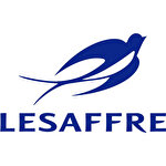 Lesaffre Turquie