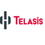 Telasis Tekstil Ürünleri San. ve Tic. A.Ş.