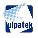 Ulpatek Filtre Ticaret Sanayi Anonim Şirketi