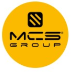 Mekin Saraciye İmalat Toptan ve Par.tic.ltd.şti.