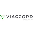 Viaccord Danışmanlık Dış Ticaret