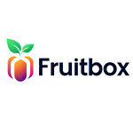 Fruitbox