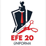 Efe20 Tekstil