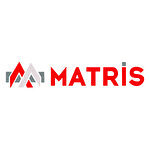 Matris Tarım Makineleri Zirai Ürünler ve Metal Kalıp San. Tic. Ltd. Şti.