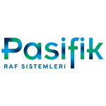 Pasifik Raf Teşhir Elemanları San. Tic. A.Ş
