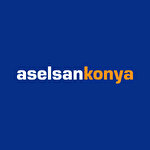 Aselsan Konya