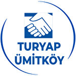 Turyap Bandırma
