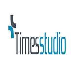 TIMES STUDIO ELEKTRONİK ANONİM ŞİRKETİ