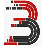 BABACAN PNÖMATİK HİDROLİK SANAYİ VE TİCARET LİMİTED ŞİRKETİ