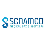 Senamed Teknik ve Tıbbi Sistemler Sanayi ve Ticaret A.Ş.