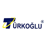 Türkoğlu Vana