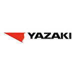 Yazaki Systems Technologies Turkey - Nilüfer, Bursa