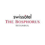 Swissôtel The Bosphorus, Istanbul