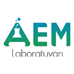 Aem Laboratuvarı