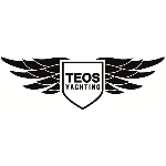 Teos Yacht Servıce
