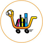 KitapStore