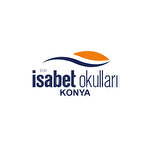 İsabet Okulları