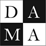 Dama Yol İnşaat Taahhüt A.Ş.